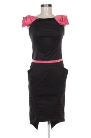 Šaty  Unbranded, Velikost M, Barva Černá, Cena  969,00 Kč, #136738535