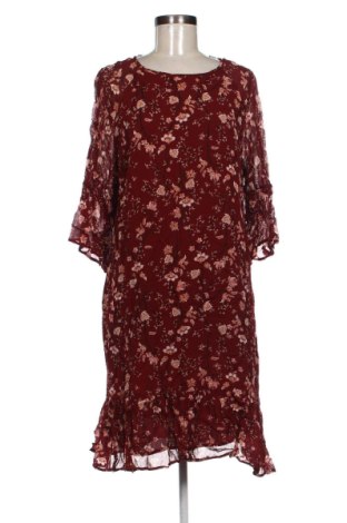 Рокля In Wear, Размер M, Цвят Многоцветен, Цена 13,29 €, #136738559