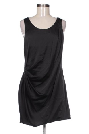 Рокля H&M, Размер M, Цвят Черен, Цена 11,24 €, #136738595