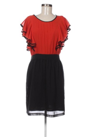 Rochie H&M, Mărime L, Culoare Multicolor, Preț 141,99 Lei, #136738604