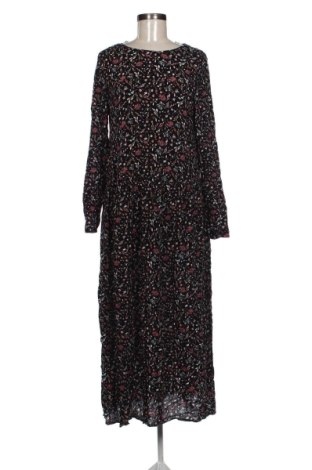 Φόρεμα Gina, Μέγεθος M, Χρώμα Πολύχρωμο, Τιμή 14,99 €, #136738639