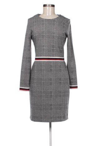 Ruha Edc By Esprit, Méret M, Szín Sokszínű, Ár 6 609 Ft, #136738660