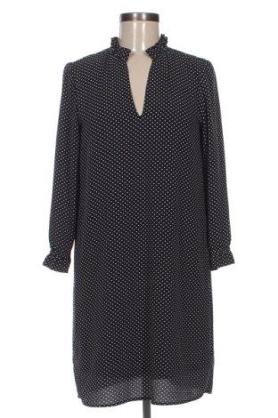 Kleid H&M, Größe M, Farbe Mehrfarbig, Preis 6,99 €, #136738679