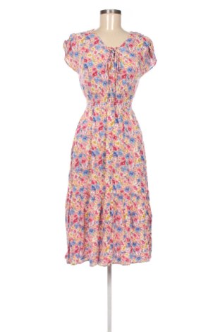 Rochie Springfield, Mărime S, Culoare Multicolor, Preț 90,61 Lei, #136738680