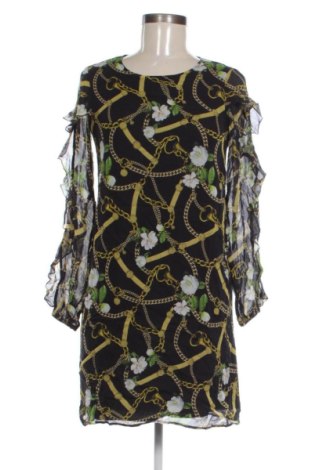 Kleid Liu Jo, Größe M, Farbe Mehrfarbig, Preis 55,00 €, #136738723