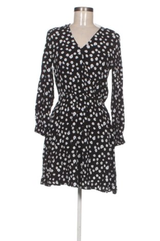 Rochie Unbranded, Mărime M, Culoare Multicolor, Preț 45,99 Lei, #136738754