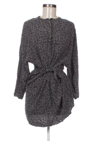 Рокля H&M, Размер M, Цвят Многоцветен, Цена 19,94 €, #136738756