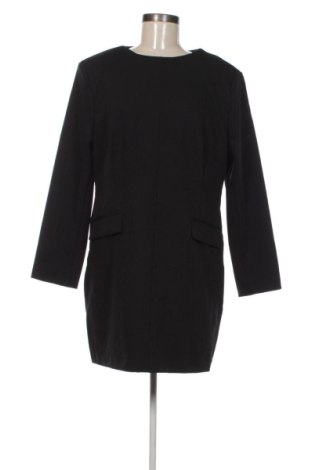Rochie H&M, Mărime L, Culoare Negru, Preț 104,26 Lei, #136738782