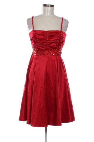 Ruha Unbranded, Méret M, Szín Piros, Ár 8 359 Ft, #136738799