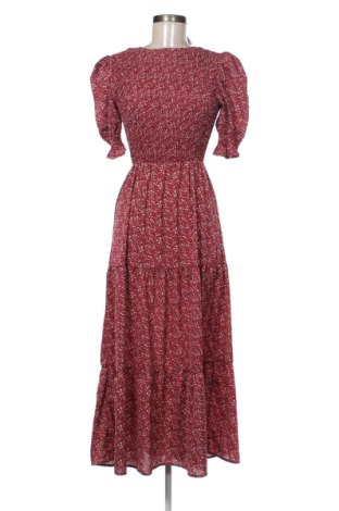 Рокля SHEIN, Размер XS, Цвят Многоцветен, Цена 18,91 €, #136738803