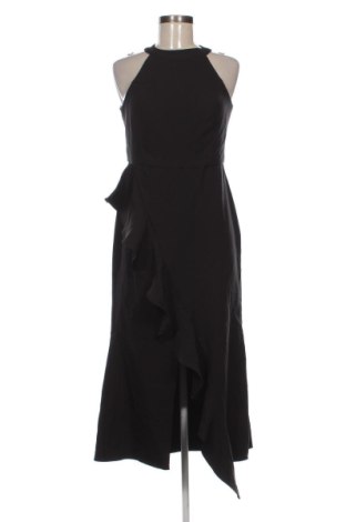 Kleid Trendyol, Größe M, Farbe Schwarz, Preis 23,99 €, #136738827
