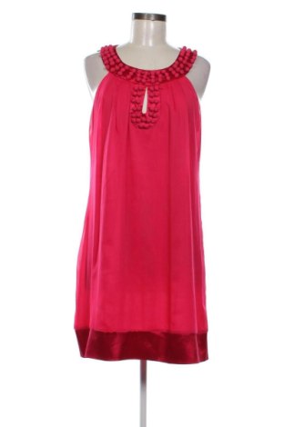 Rochie Unbranded, Mărime XL, Culoare Roz, Preț 93,84 Lei, #136738831