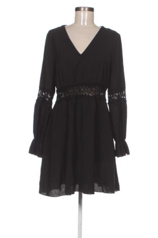 Kleid SHEIN, Größe M, Farbe Schwarz, Preis 9,99 €, #136738917