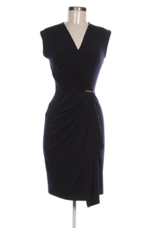 Rochie MICHAEL Michael Kors, Mărime XS, Culoare Negru, Preț 475,99 Lei, #136738924