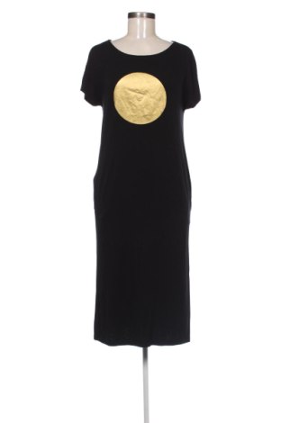 Šaty  Unbranded, Velikost M, Barva Vícebarevné, Cena  569,00 Kč, #136738974