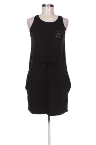 Rochie Horsefeathers, Mărime M, Culoare Negru, Preț 93,98 Lei, #136738993