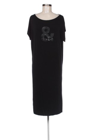 Kleid Unbranded, Größe M, Farbe Schwarz, Preis 41,91 €, #136739010