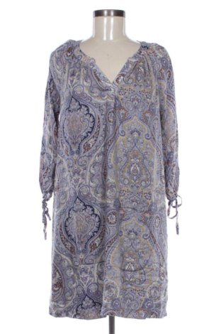 Rochie Esprit, Mărime L, Culoare Multicolor, Preț 70,38 Lei, #136739033