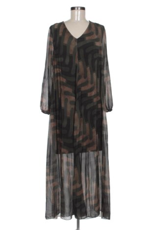 Sukienka Unbranded, Rozmiar XL, Kolor Kolorowy, Cena 101,99 zł, #136739090