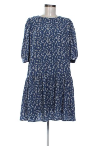 Rochie C&A, Mărime M, Culoare Multicolor, Preț 52,13 Lei, #136739102