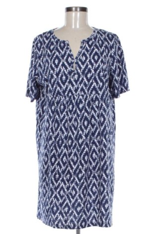 Rochie John Baner, Mărime XL, Culoare Multicolor, Preț 60,99 Lei, #136739139