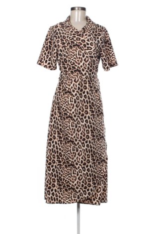 Kleid VRS, Größe L, Farbe Mehrfarbig, Preis 17,99 €, #136739140
