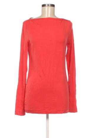 Sukienka Unbranded, Rozmiar M, Kolor Czerwony, Cena 34,99 zł, #136739192