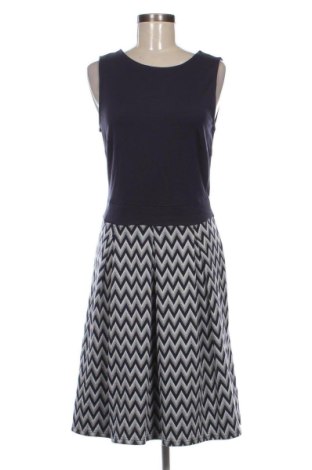 Kleid Anna Field, Größe M, Farbe Mehrfarbig, Preis € 13,99, #136739211