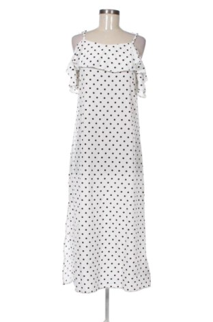 Kleid Unbranded, Größe M, Farbe Mehrfarbig, Preis 25,99 €, #136739245