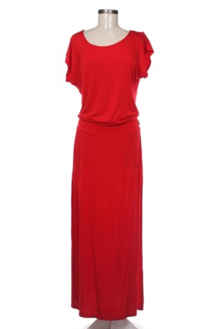 Rochie Bugia, Mărime M, Culoare Roșu, Preț 218,50 Lei, #136739272