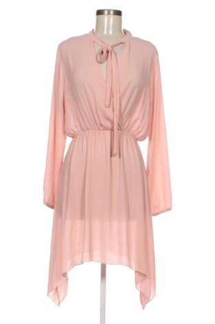 Φόρεμα Unbranded, Μέγεθος M, Χρώμα Ρόζ , Τιμή 17,99 €, #136739294