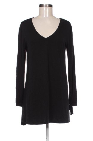 Rochie Motivi, Mărime M, Culoare Negru, Preț 83,99 Lei, #136739302