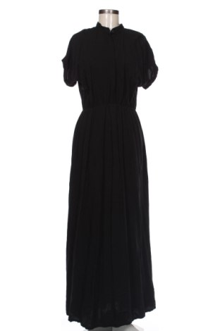 Ruha Unbranded, Méret M, Szín Fekete, Ár 17 409 Ft, #136739319