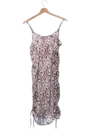 Kleid Sinsay, Größe S, Farbe Mehrfarbig, Preis 10,99 €, #136739344