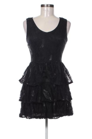 Rochie SAKI, Mărime S, Culoare Negru, Preț 50,99 Lei, #136739358
