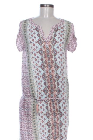Rochie Promod, Mărime L, Culoare Multicolor, Preț 73,99 Lei, #136739406