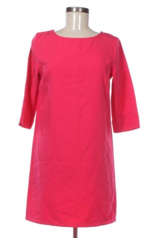 Rochie Elita, Mărime M, Culoare Roz, Preț 80,99 Lei, #136739464