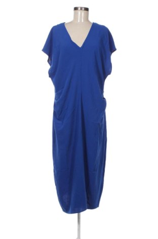 Ruha C&A, Méret XXL, Szín Kék, Ár 10 657 Ft, #136739534