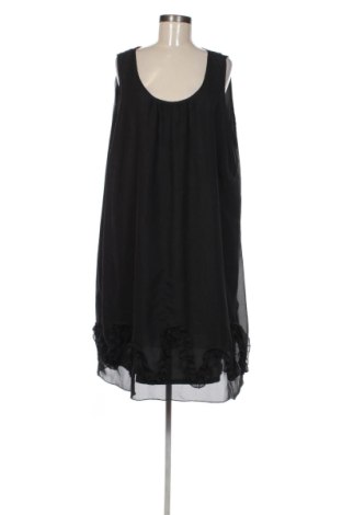 Rochie Zay, Mărime XXL, Culoare Negru, Preț 104,26 Lei, #136739541