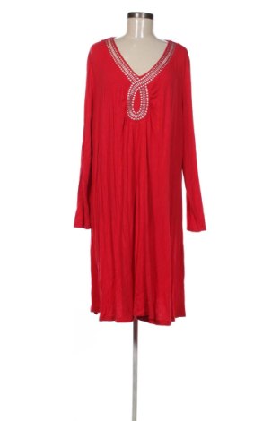 Ruha Cellbes, Méret 3XL, Szín Piros, Ár 8 129 Ft, #136739575