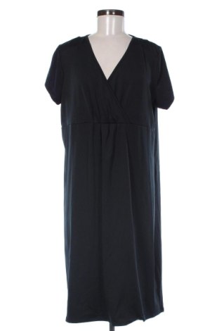 Kleid Visual, Größe XL, Farbe Schwarz, Preis 17,99 €, #136739744