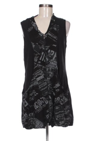 Рокля Wearhouse, Размер XL, Цвят Многоцветен, Цена 38,13 €, #136739782