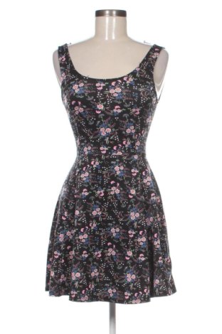 Ruha H&M, Méret XXS, Szín Sokszínű, Ár 2 919 Ft, #136739815