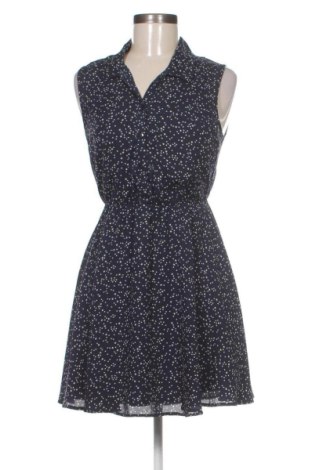 Ruha H&M Divided, Méret XS, Szín Kék, Ár 8 359 Ft, #136739820