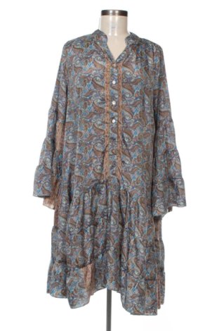 Ruha Unbranded, Méret 3XL, Szín Sokszínű, Ár 10 039 Ft, #136739821