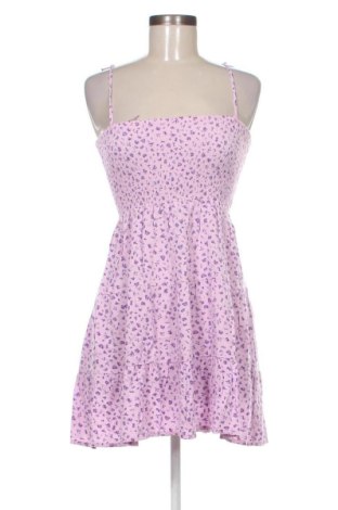 Rochie Fb Sister, Mărime XXS, Culoare Multicolor, Preț 46,92 Lei, #136739827