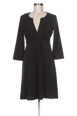 Ruha H&M, Méret M, Szín Fekete, Ár 2 779 Ft, #136739843