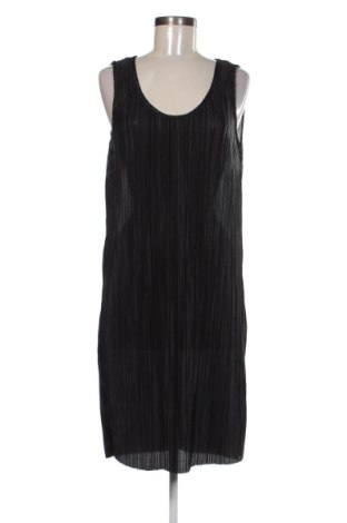 Rochie H&M, Mărime M, Culoare Negru, Preț 35,82 Lei, #136739871