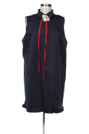 Рокля Limited Edition, Размер XXL, Цвят Син, Цена 14,31 €, #136739942