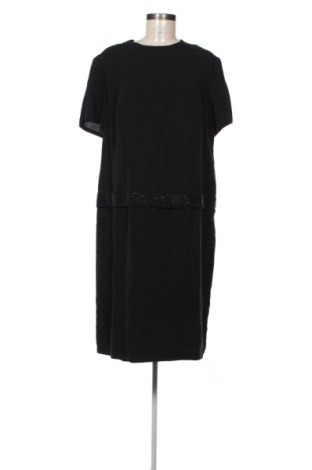 Rochie Unbranded, Mărime XXL, Culoare Negru, Preț 86,99 Lei, #136739966